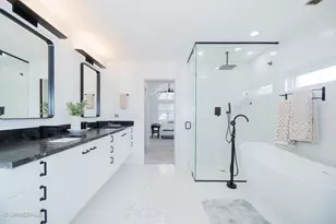 7100 N Sioux Ave, Chicago, IL 60646 - Photo 22