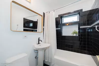 7100 N Sioux Avenue, Chicago, IL 60646 - Photo 38