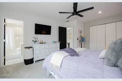 7100 N Sioux Avenue, Chicago, IL 60646 - Photo 24