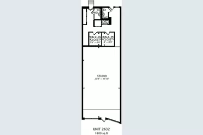 2632 W Touhy Avenue, Chicago, IL 60645 - Photo 14