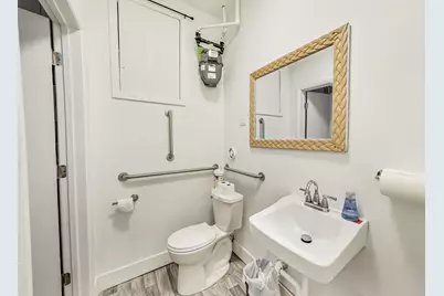 2632 W Touhy Avenue, Chicago, IL 60645 - Photo 10