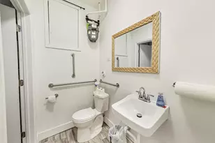 2632 W Touhy Ave, Chicago, IL 60645 - Photo 10