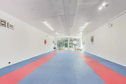 2632 W Touhy Avenue, Chicago, IL 60645 - Photo 4