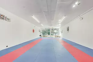 2632 W Touhy Ave, Chicago, IL 60645 - Photo 4