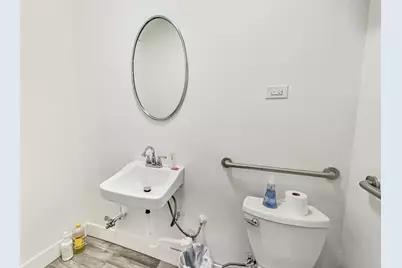 2632 W Touhy Avenue, Chicago, IL 60645 - Photo 8