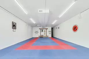 2632 W Touhy Ave, Chicago, IL 60645 - Photo 2