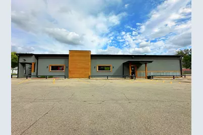 201 E 12th Street, Streator, IL 61364 - Photo 1