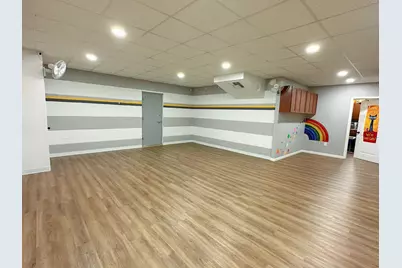 201 E 12th Street, Streator, IL 61364 - Photo 18