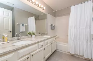 107 Templeton St, Lake Bluff, IL 60044 - Photo 20