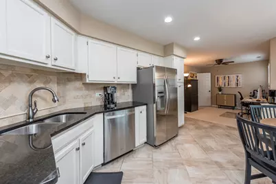 107 Templeton Street, Lake Bluff, IL 60044 - Photo 10