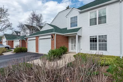 107 Templeton Street, Lake Bluff, IL 60044 - Photo 26