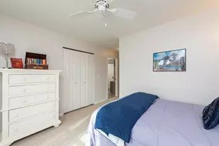 107 Templeton St, Lake Bluff, IL 60044 - Photo 18