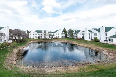 107 Templeton Street, Lake Bluff, IL 60044 - Photo 22