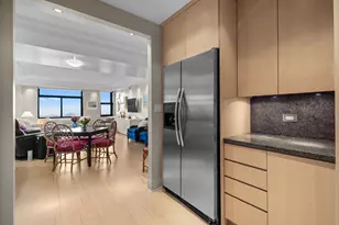 2100 N Lincoln Park W, Chicago, IL 60614 - Photo 8