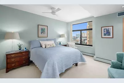 2100 N Lincoln Park West #8DN, Chicago, IL 60614 - Photo 10