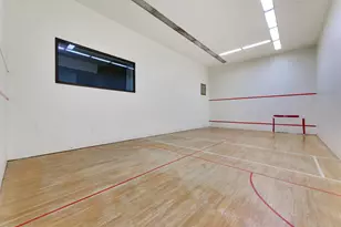 2100 N Lincoln Park W, Chicago, IL 60614 - Photo 20