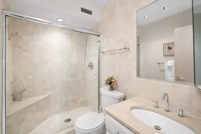 2100 N Lincoln Park West #8DN, Chicago, IL 60614 - Photo 14