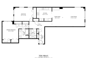 2100 N Lincoln Park W, Chicago, IL 60614 - Photo 22