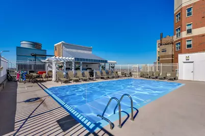 2100 N Lincoln Park West #8DN, Chicago, IL 60614 - Photo 18