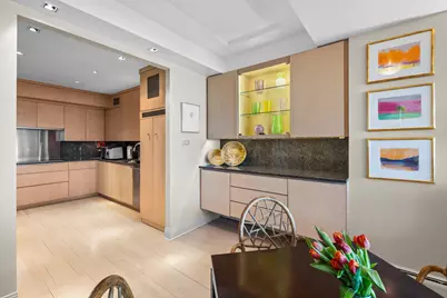 2100 N Lincoln Park West #8DN, Chicago, IL 60614 - Photo 6