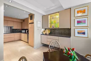 2100 N Lincoln Park W, Chicago, IL 60614 - Photo 6