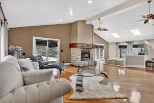 5992 Palisades Pkwy, Rockford, IL 61109 - Photo 16