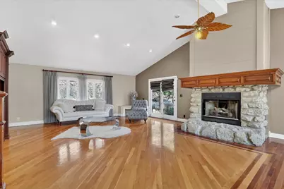 5992 Palisades Parkway, Rockford, IL 61109 - Photo 18