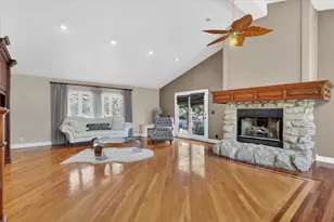 5992 Palisades Pkwy, Rockford, IL 61109 - Photo 18