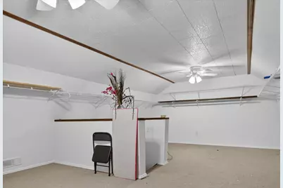 5992 Palisades Parkway, Rockford, IL 61109 - Photo 34