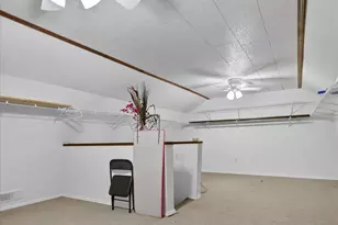 5992 Palisades Pkwy, Rockford, IL 61109 - Photo 34