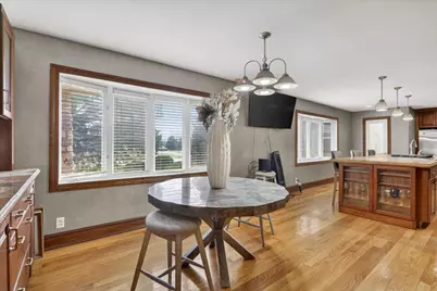 5992 Palisades Parkway, Rockford, IL 61109 - Photo 10