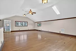 5992 Palisades Pkwy, Rockford, IL 61109 - Photo 26