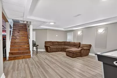 5992 Palisades Parkway, Rockford, IL 61109 - Photo 24