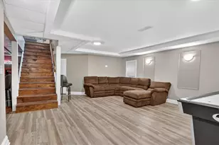 5992 Palisades Pkwy, Rockford, IL 61109 - Photo 24