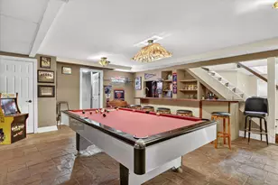 5992 Palisades Pkwy, Rockford, IL 61109 - Photo 22