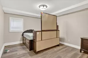 5992 Palisades Pkwy, Rockford, IL 61109 - Photo 38