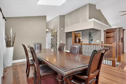 5992 Palisades Parkway, Rockford, IL 61109 - Photo 14