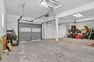 5992 Palisades Pkwy, Rockford, IL 61109 - Photo 40