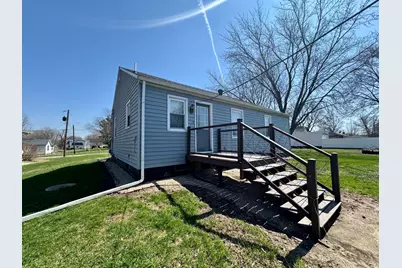 515 S Park Street, Sheffield, IL 61361 - Photo 20