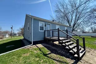 515 S Park St, Sheffield, IL 61361 - Photo 20