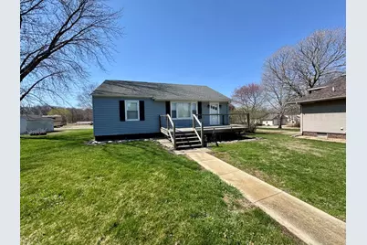 515 S Park Street, Sheffield, IL 61361 - Photo 22