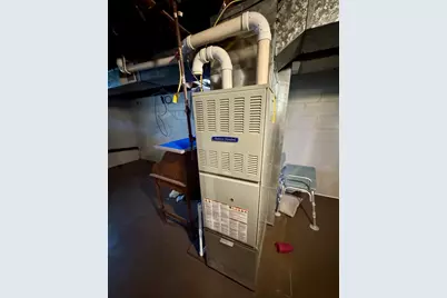 515 S Park Street, Sheffield, IL 61361 - Photo 18