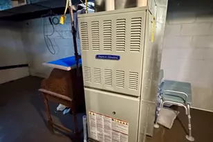 515 S Park St, Sheffield, IL 61361 - Photo 18