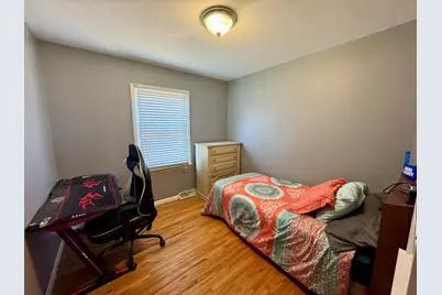 515 S Park Street, Sheffield, IL 61361 - Photo 14