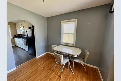 515 S Park Street, Sheffield, IL 61361 - Photo 8