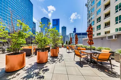 [Address not provided], Chicago, IL 60654 - Photo 16