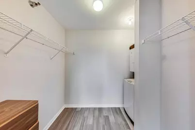 [Address not provided], Chicago, IL 60654 - Photo 8