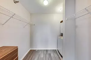 [Address not provided], Chicago, IL 60654 - Photo 8