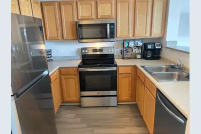 [Address not provided], Chicago, IL 60654 - Photo 6