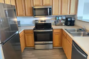 [Address not provided], Chicago, IL 60654 - Photo 6